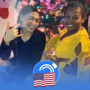 Meet your Posher, Nung